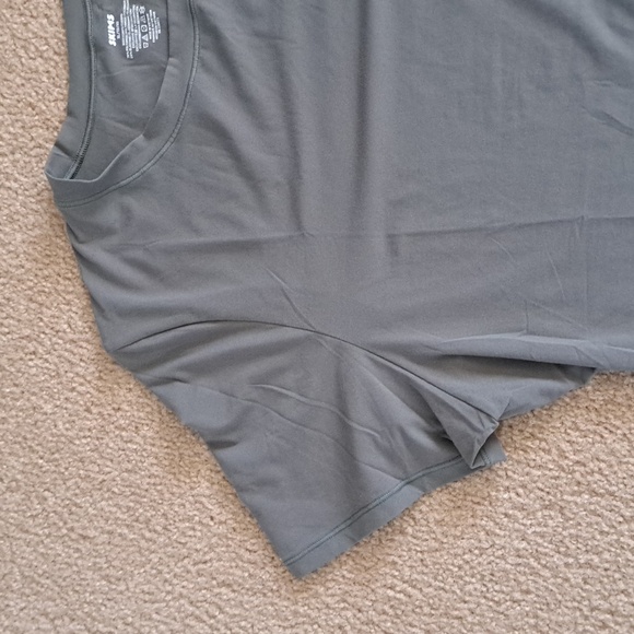 XLARGE    SKIMS FITS EVERYBODY T SHIRT - Picture 4 of 8